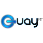 GuayFM logo