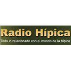 Radio Hipica logo