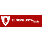El Sevillista Radio logo