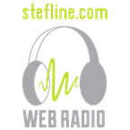 Streams - Stefline Radio logo