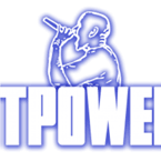 ItPower logo