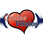 OndesVitales logo