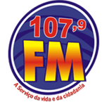 Rádio Monte Roraima FM logo