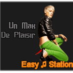 EASY-STATION logo