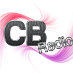 Cbass Radio logo