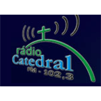 Radio Catedral FM logo