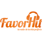 FavorHit logo