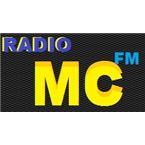 Radio MC Gospel logo