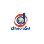 Difusora Sul FM logo