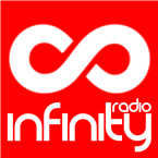InfinityRadio logo