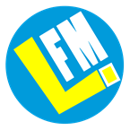 Loqui FM logo