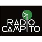 Radio Campito logo