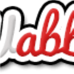 Wabbi-Station logo