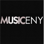 MusicenyRadio logo