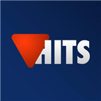 VhitsRadio-officiel logo