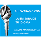 bulovaradio logo