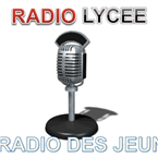 Lycée logo