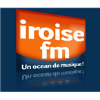 Iroise FM logo