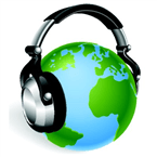 Courantherbiers logo