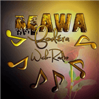 mawa-fouléra logo