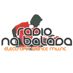 Rádio Na Balada (Clássicos) logo