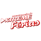 Radio Xtreme Férias logo