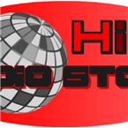 HitRadioStory logo