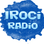 Radio Iroci logo