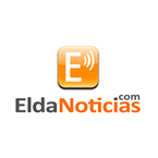 EldaNoticias.com logo