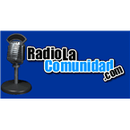 Radio la Comunidad logo