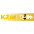 KZM Radio logo