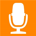 Radio Digital Axarquía logo