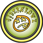 UnderGrowz logo