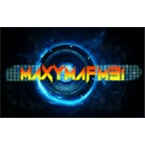 Maxymafmtoulouse logo