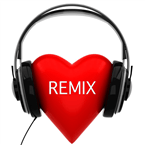 la mejorestacion logo