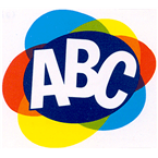 ABC Rock Radio logo