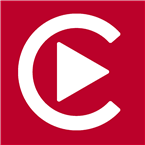 Radio Evolution logo