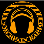 Tremplin Radio logo