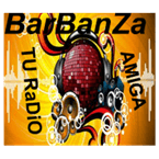 barbanza logo