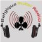 Radio Field Station logo