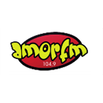 Radio Amor FM logo