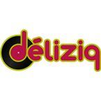 Radio Deliziq logo