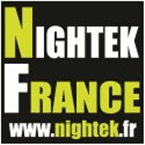 Nightek Mix logo