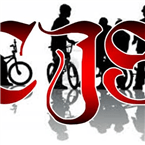 Clubwebradiosamoreau logo