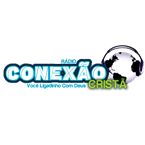 Rádio Conexão Cristã logo