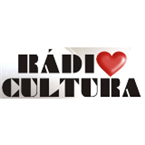 Rádio Cultura (Bariri) logo