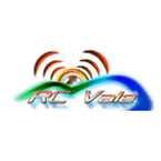 Rádio RC Vale logo