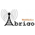 Web Rádio Abrigo logo