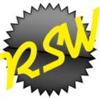 Radiosoundwaves logo