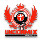uncionmix logo